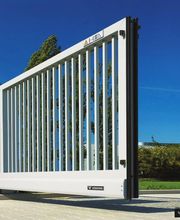 Grissmann GmbH Bild 11