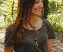 Osteopathie Julia Krause-Wahl Bild 7