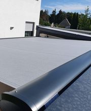 Milan Fenstertechnik Bild 5