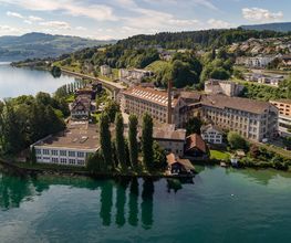 Mentor Immobilien Bild 9