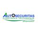 Autosecuritas Cta Pak