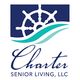 Charter Senior Living