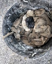 Le Plombier Déboucheur image 13