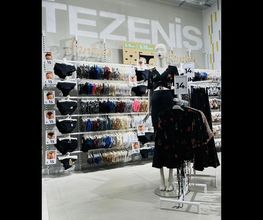 Tezenis immagine 2
