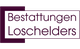 Bestattungen Loschelders