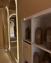 Cute Core - Pilates Studio Bild 3