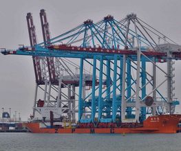 Sea Invest Rouen image 1