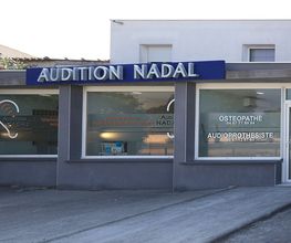 Audition Nadal image 6