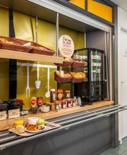 B&B HOTEL Béziers image 11