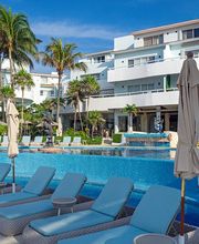 Sunset Fishermen Beach Resort imagen 20