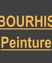Bourhis Peinture image 18