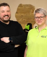 Ambulanter Pflegedienst Müller Bild 8