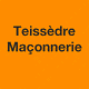 Teissedre Maçonnerie