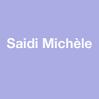 Saidi Michèle