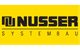 Nusser GmbH Systembau