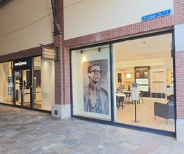 GrandOptical Panningen afbeelding 2