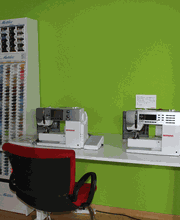 Monro-Art GmbH Bild 1