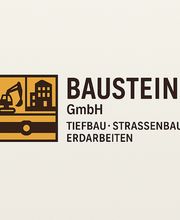 Baustein GmbH Bild 7