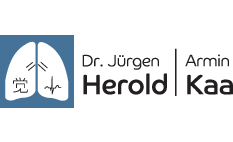 Herold Jürgen Dr. & Kaa Armin