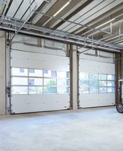 TS Tor & Service AG Bild 12