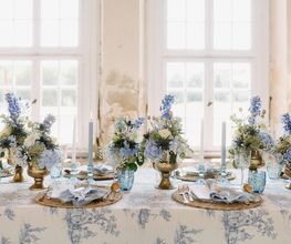 Weddinghappiness Bild 4