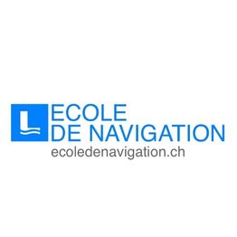 Ecole de Navigation