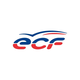 Centre de Formation Professionnelle ECF SAINT GEORGES LES BAILLARGEAUX