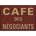 Café des Négociants