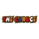 The Garage Ducati Alquiler Moto & Tour