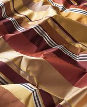 Noble House image 10