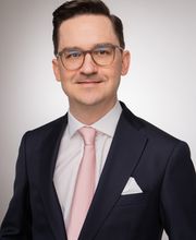 Moritz Strate Göttingen_5