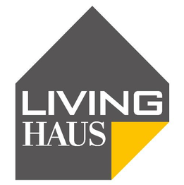 Living Haus Bedburg
