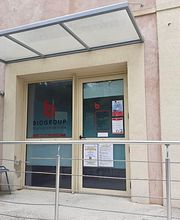 Laboratoire Ollioules - BIOGROUP CÔTE D'AZUR image 2