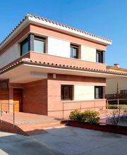 arquitectura-jj-Sant-Cugat-2.jpg