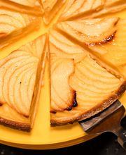 FLUNCH CHARLEVILLE MEZIERES image 13