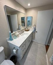 Modern Renovations image 15