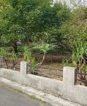 Lowson Paysage image 9