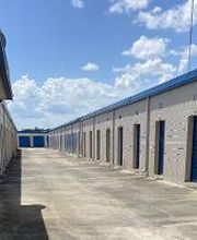 ClearHome Self Storage image 5