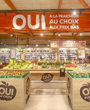 Netto Mallemort image 2