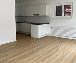 JMD ROMAY Immobilien GmbH Bild 7
