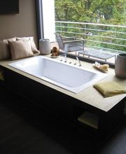 Arkadius-GmbH Bild 2