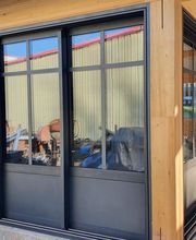 VASS FENETRES image 13