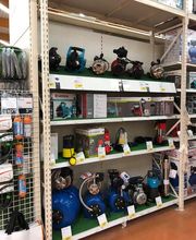 Weldom BEAUCAIRE image 13