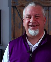 RMG Insurance image 12