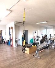 Praxis Muttenz Bild 3