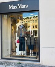 Max Mara immagine 3