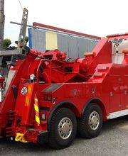 GARAGE VIN image 6