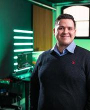 SEMFLOW GmbH | SEO Agentur Nürnberg Bild 1