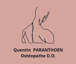 Paranthoën Quentin image 6