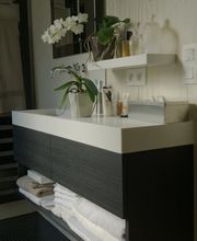 Roser Menuiserie SARL image 6